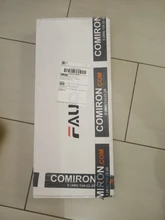 Grifo de cocina con sensor táctil, grifo de cocina con ducha extraíble, grifería De inducción inteligente De acero inoxidabl, grifo para lavabo, giratorio 360°, color negro