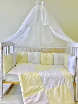 

Комплект в кроватку Комплекты в кроватку