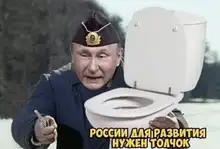 Memory Flash-Card ORICO Mini Class10 TF 256GB 32GB 64GB 128GB 80mb/S