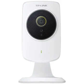 

IP camera TP-Link nc250 2.8-2.8mm color