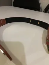 Dog-Collar Engraved Reflective Dogs Personalized Medium Padded Pet for Small Large