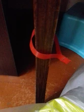 ALLSOME – Máquina para atar plantas de jardín y 10 rollos de cinta, tapenador para jardín con 10 rollos de cinta para pimienta, vegetales, verduras, frutas, plantas florales