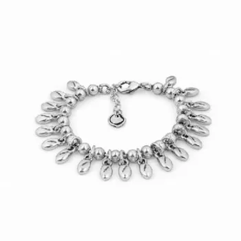 

BRACELET CYCLONE FLATWOODS 192129