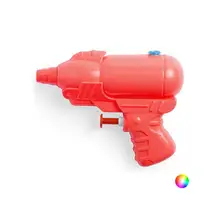 Водяной пистолет с 145476 депозита