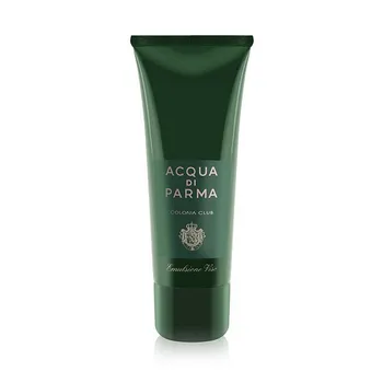 

Facial Cream Moisturizing Club Acqua Di Parma (75 ml)