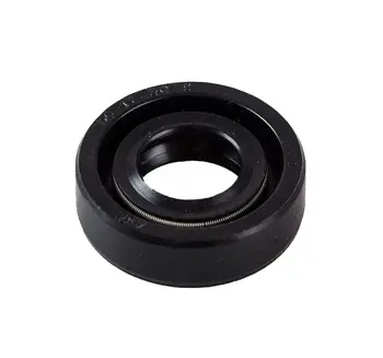 

Oil Seal 17x30x9, Mercury/Tohatsu 9.9-40, OMAX 26161622_om