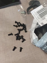 Arandela plana de plástico y nailon blanco y negro, espaciador plano, sellos de aislamiento, anillo de junta, M2, M2.5, M3 M4 M5 M6 M8 M10 M12, M14, M16, M18, M20