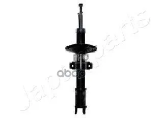 Амортизатор Renault Duster Перед. Мкпп Japanparts Mm00834 Japanparts арт. MM00834