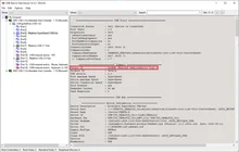 HUB Usb-Hub ORICO USB3.0 4-Port TA4U Can A-Charger-To-Charger-Your-Phone Used as