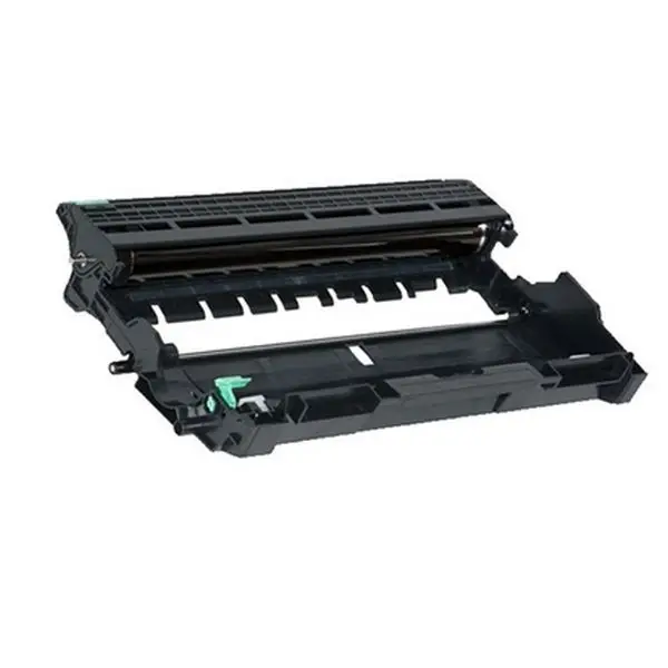 Барабан Inkoem M-DR2300 черный