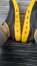 Basket Running-Sneakers VEAMORS Shoes Trainers Shallow-Loafers Lightweight Breathable