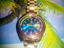 Correa de reloj de acero inoxidable para Samsung Galaxy Watch Active2, extremo curvo sólido de 22mm, 20mm, 46MM, 44MM, banda de reloj negra de 18mm y 24mm