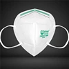 POWECOM KN95 Mask Activated Carbon KN95 Protective Face Masks 5 Layer Dustproof Mouth Mask Mascarillas 2