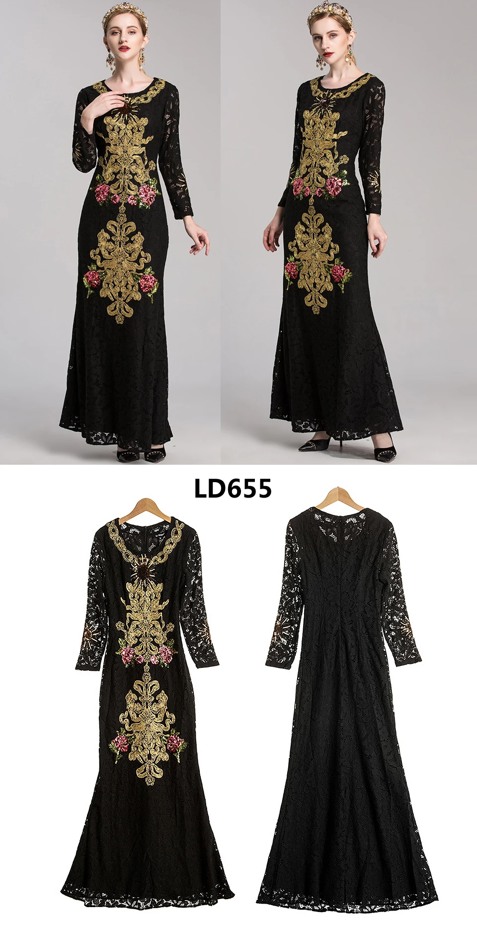 LD655-4