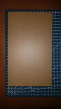 Acrylic-Board Plastic-Sheet Glass Clear Organic Methacrylate And 8mm 1mm 3mm 200x200mm