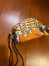 Snowboard Goggles Skiing Eyewear Double-Lens Adult UV400 Anti-Fog Men Women