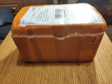 Cable de alimentación de 5m, 10m, 15m, 20m, 30m, 50m, extensión de Cable de seguridad de cobre HD con BNC + DC 2 en 1 AHD