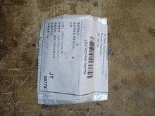 LA VIE 1pc CNC Router poco alto adaptador de precisión Collet herramienta de corte de fresado soporte para adaptadores 6mm 6,35mm 8mm 10mm 12mm 12,7mm 4001