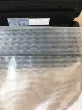 Máquina selladora al vacío para envasado de alimentos, máquina empaquetadora de alimentos al vacío, LED, 2021 V/220V, mejorada, 110