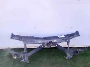 

6N0803510C front PANEL SEAT IBIZA (6K1)
