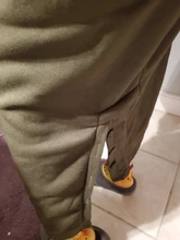 Sweatshirt Dress Long-Sleeve Winter Button-Basic Vestidos Celmia Women Casual 5xl-7 Pullovers