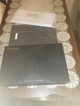 Alldocube-tableta iPlay20 de 10,1 pulgadas, Tablet PC con llamadas telefónicas, Android 10, ocho núcleos, 4GB de RAM, 64GB de ROM, Bluetooth 5,0, tipo-c, 6000mAh