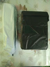 Bomba de filtro 4 en 1 para acuario, generador interno de oxígeno, de aire, de olas, sumergible para pecera