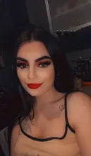 Pestañas postizas 3D, 5 pares, pelo de visón de imitación, pestañas de serie Wispies Fluffies naturales, largas y suaves, hechas a mano, pestañas negras sin crueldad