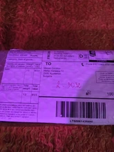 304-Stainless-Steel Fitting Tri-Clamp Sight Glass Homebrew Diopter Clover OD 38mm-Pipe