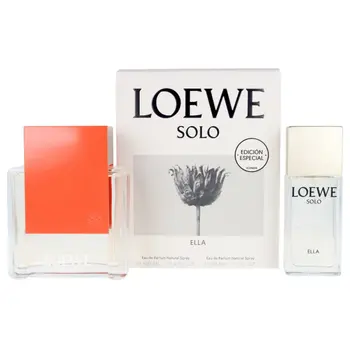 

Only she Lot 2 PCs
