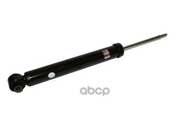 Амортизатор Подвески Mando Ex553112s400 Mando арт. EX553112S400