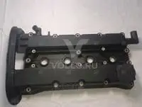 96376396 GM КЛАПАННАЯ КРЫШКА ДВИГАТЕЛЯ/COVER ACMSHF