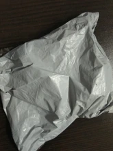 Pasta de fragancia sólida portátil de larga duración, 4/1 Uds., desodorante aromático diario fresco de flores naturales, frutas, TSLM1