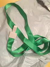 Barato cuello colgando cuerda para iPhone teléfono móvil cámara USB, ID titular de la tarjeta, titular de la placa llaves Clip de Metal