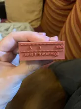 Bonito conjunto de sellos de goma hazlo-tú-mismo de madera para manualidades, tarjetas y diseños de álbumes de recortes