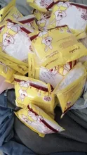 De la boca de los niños FFP2 máscaras de protección Infantil máscara kn95 mascarillas Infantil certified boca cara máscara kn95mask niños máscara
