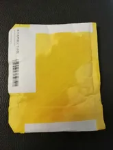 Laptop Memory Sodimm Notebook Ddr4 Ram DDR3 1333mhz 12800S Rasalas PC3-10600S 16GB 8GB