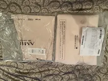 Pants Suit Blazer Solid-Vest Office Minimalism AMII Womens Autumn And Lapel Coat 12070325