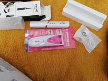 CkeyiN-rizador de pestañas eléctrico, rizador de pestañas en caliente recargable por USB, calentamiento rápido, rizador de pestañas Natural, maquillaje de larga duración