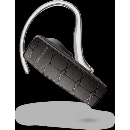 AURICULARESMICRO PLANTRONICS EXPLORER 50 BLUETOOTH PGK02 A0004764| | -  AliExpress