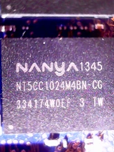 Server Memory DIMM Ecc Reg X79 1333 1866mhz Kllisre Ddr3 1600 16GB 8GB 4GB 32GB Ram-Supports