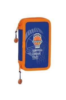 

Small double PLUMIER 28 PCs VALENCIA BASKET 12,5X19,5X4 412084854