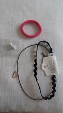 Blice-Peluca de pelo sintético para mujer, postizo de onda corta Natural, Color mezclado, resistente al calor, Kanekalon Peluca de P1B/30 pelucas para uso diario, envío gratis