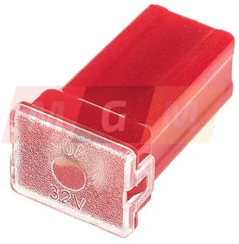 

Fuse type Mama mini 50A