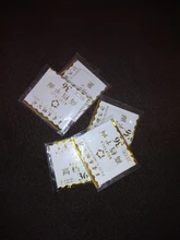 Cristal redondo transparente antiarañazos para reparación de relojes, cristal de 36mm/37mm/38mm/39mm/40mm, 5 uds.