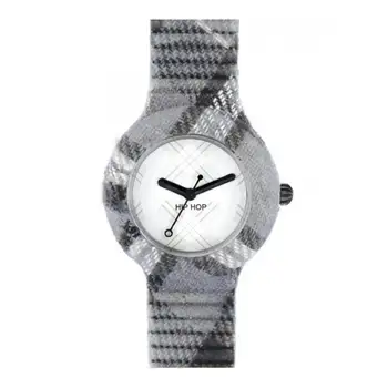 

Hip Hop HWU0380 watch woman quarzoHip Hop13.79