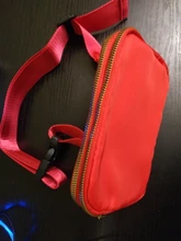 Belt-Bags Crossbody-Bag Waist-Packs Shoulder-Chest-Pack Hip-Phone-Pouch Buylor Designer