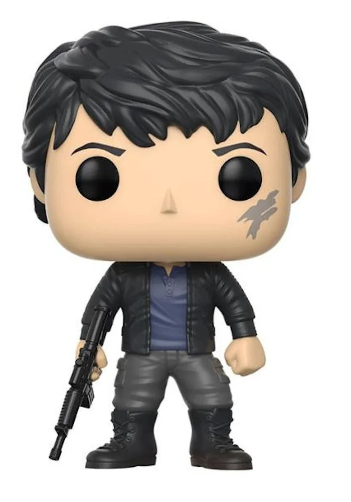 funko pop riverdale aliexpress