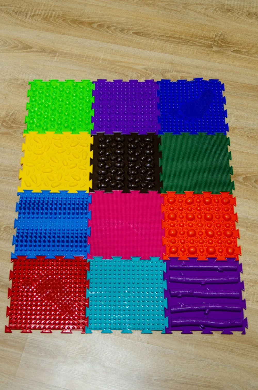 DSC_8032 12 без б