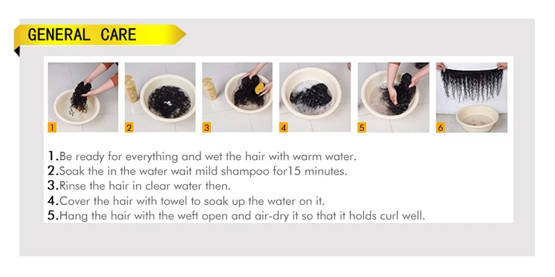 HTB1m1FvVhYaK1RjSZFnq6y80pXat